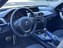 BMW 3-Serie 318i Executive Led, Climat, Cruise, Navi, Bluetooth, Pdc, LM..