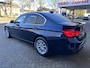 BMW 3-Serie 318i Executive Led, Climat, Cruise, Navi, Bluetooth, Pdc, LM..