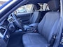 BMW 3-Serie 318i Executive Led, Climat, Cruise, Navi, Bluetooth, Pdc, LM..