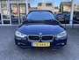 BMW 3-Serie 318i Executive Led, Climat, Cruise, Navi, Bluetooth, Pdc, LM..