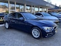 BMW 3-Serie 318i Executive Led, Climat, Cruise, Navi, Bluetooth, Pdc, LM..