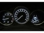 Mazda CX-5 2.0 SkyActiv-G TS+ automaat met i-Activesense pakket en afneembare trekhaak : dealer onderhouden