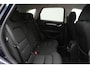 Mazda CX-5 2.0 SkyActiv-G TS+ automaat met i-Activesense pakket en afneembare trekhaak : dealer onderhouden