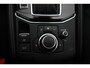 Mazda CX-5 2.0 SkyActiv-G TS+ automaat met i-Activesense pakket en afneembare trekhaak : dealer onderhouden