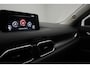 Mazda CX-5 2.0 SkyActiv-G TS+ automaat met i-Activesense pakket en afneembare trekhaak : dealer onderhouden