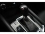 Mazda CX-5 2.0 SkyActiv-G TS+ automaat met i-Activesense pakket en afneembare trekhaak : dealer onderhouden