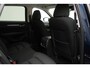 Mazda CX-5 2.0 SkyActiv-G TS+ automaat met i-Activesense pakket en afneembare trekhaak : dealer onderhouden