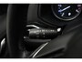 Mazda CX-5 2.0 SkyActiv-G TS+ automaat met i-Activesense pakket en afneembare trekhaak : dealer onderhouden