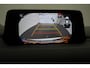 Mazda CX-5 2.0 SkyActiv-G TS+ automaat met i-Activesense pakket en afneembare trekhaak : dealer onderhouden