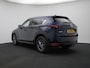 Mazda CX-5 2.0 SkyActiv-G TS+ automaat met i-Activesense pakket en afneembare trekhaak : dealer onderhouden