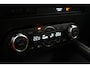 Mazda CX-5 2.0 SkyActiv-G TS+ automaat met i-Activesense pakket en afneembare trekhaak : dealer onderhouden