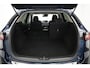 Mazda CX-5 2.0 SkyActiv-G TS+ automaat met i-Activesense pakket en afneembare trekhaak : dealer onderhouden