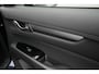 Mazda CX-5 2.0 SkyActiv-G TS+ automaat met i-Activesense pakket en afneembare trekhaak : dealer onderhouden