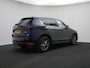Mazda CX-5 2.0 SkyActiv-G TS+ automaat met i-Activesense pakket en afneembare trekhaak : dealer onderhouden