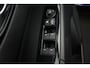 Mazda CX-5 2.0 SkyActiv-G TS+ automaat met i-Activesense pakket en afneembare trekhaak : dealer onderhouden