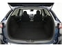 Mazda CX-5 2.0 SkyActiv-G TS+ automaat met i-Activesense pakket en afneembare trekhaak : dealer onderhouden