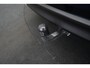 Mazda CX-5 2.0 SkyActiv-G TS+ automaat met i-Activesense pakket en afneembare trekhaak : dealer onderhouden