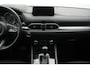 Mazda CX-5 2.0 SkyActiv-G TS+ automaat met i-Activesense pakket en afneembare trekhaak : dealer onderhouden
