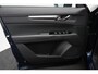 Mazda CX-5 2.0 SkyActiv-G TS+ automaat met i-Activesense pakket en afneembare trekhaak : dealer onderhouden