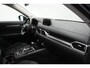 Mazda CX-5 2.0 SkyActiv-G TS+ automaat met i-Activesense pakket en afneembare trekhaak : dealer onderhouden