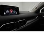 Mazda CX-5 2.0 SkyActiv-G TS+ automaat met i-Activesense pakket en afneembare trekhaak : dealer onderhouden