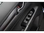 Mazda CX-5 2.0 SkyActiv-G TS+ automaat met i-Activesense pakket en afneembare trekhaak : dealer onderhouden