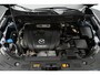Mazda CX-5 2.0 SkyActiv-G TS+ automaat met i-Activesense pakket en afneembare trekhaak : dealer onderhouden