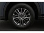 Mazda CX-5 2.0 SkyActiv-G TS+ automaat met i-Activesense pakket en afneembare trekhaak : dealer onderhouden