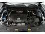 Mazda CX-5 2.0 SkyActiv-G TS+ automaat met i-Activesense pakket en afneembare trekhaak : dealer onderhouden
