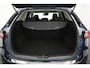 Mazda CX-5 2.0 SkyActiv-G TS+ automaat met i-Activesense pakket en afneembare trekhaak : dealer onderhouden