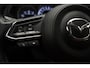 Mazda CX-5 2.0 SkyActiv-G TS+ automaat met i-Activesense pakket en afneembare trekhaak : dealer onderhouden