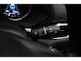 Mazda CX-5 2.0 SkyActiv-G TS+ automaat met i-Activesense pakket en afneembare trekhaak : dealer onderhouden