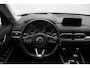 Mazda CX-5 2.0 SkyActiv-G TS+ automaat met i-Activesense pakket en afneembare trekhaak : dealer onderhouden