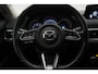 Mazda CX-5 2.0 SkyActiv-G TS+ automaat met i-Activesense pakket en afneembare trekhaak : dealer onderhouden