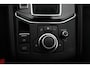 Mazda CX-5 2.0 SkyActiv-G TS+ automaat met i-Activesense pakket en afneembare trekhaak : dealer onderhouden