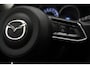 Mazda CX-5 2.0 SkyActiv-G TS+ automaat met i-Activesense pakket en afneembare trekhaak : dealer onderhouden
