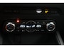 Mazda CX-5 2.0 SkyActiv-G TS+ automaat met i-Activesense pakket en afneembare trekhaak : dealer onderhouden
