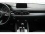Mazda CX-5 2.0 SkyActiv-G TS+ automaat met i-Activesense pakket en afneembare trekhaak : dealer onderhouden