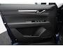 Mazda CX-5 2.0 SkyActiv-G TS+ automaat met i-Activesense pakket en afneembare trekhaak : dealer onderhouden