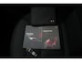 Mazda CX-5 2.0 SkyActiv-G TS+ automaat met i-Activesense pakket en afneembare trekhaak : dealer onderhouden