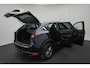 Mazda CX-5 2.0 SkyActiv-G TS+ automaat met i-Activesense pakket en afneembare trekhaak : dealer onderhouden