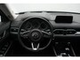Mazda CX-5 2.0 SkyActiv-G TS+ automaat met i-Activesense pakket en afneembare trekhaak : dealer onderhouden