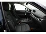 Mazda CX-5 2.0 SkyActiv-G TS+ automaat met i-Activesense pakket en afneembare trekhaak : dealer onderhouden