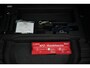 Mazda CX-5 2.0 SkyActiv-G TS+ automaat met i-Activesense pakket en afneembare trekhaak : dealer onderhouden