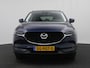 Mazda CX-5 2.0 SkyActiv-G TS+ automaat met i-Activesense pakket en afneembare trekhaak : dealer onderhouden