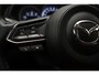 Mazda CX-5 2.0 SkyActiv-G TS+ automaat met i-Activesense pakket en afneembare trekhaak : dealer onderhouden