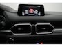 Mazda CX-5 2.0 SkyActiv-G TS+ automaat met i-Activesense pakket en afneembare trekhaak : dealer onderhouden