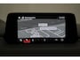 Mazda CX-5 2.0 SkyActiv-G TS+ automaat met i-Activesense pakket en afneembare trekhaak : dealer onderhouden