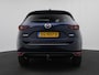Mazda CX-5 2.0 SkyActiv-G TS+ automaat met i-Activesense pakket en afneembare trekhaak : dealer onderhouden