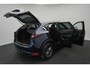 Mazda CX-5 2.0 SkyActiv-G TS+ automaat met i-Activesense pakket en afneembare trekhaak : dealer onderhouden